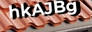 Введите код с картинки