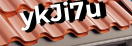 Введите код с картинки