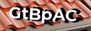 Введите код с картинки