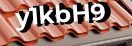 Введите код с картинки