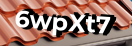 Введите код с картинки