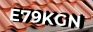 Введите код с картинки