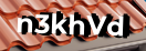 Введите код с картинки