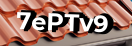 Введите код с картинки