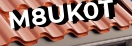 Введите код с картинки
