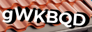 Введите код с картинки