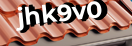 Введите код с картинки