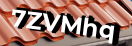 Введите код с картинки
