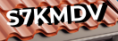 Введите код с картинки