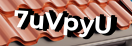 Введите код с картинки
