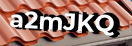 Введите код с картинки