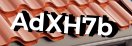Введите код с картинки