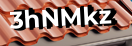 Введите код с картинки
