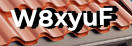 Введите код с картинки