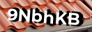 Введите код с картинки