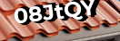 Введите код с картинки
