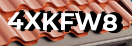 Введите код с картинки