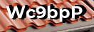 Введите код с картинки