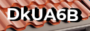 Введите код с картинки