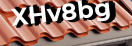 Введите код с картинки