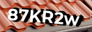 Введите код с картинки