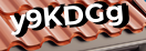 Введите код с картинки