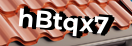 Введите код с картинки