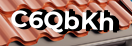 Введите код с картинки