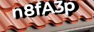 Введите код с картинки