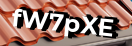 Введите код с картинки