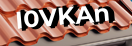 Введите код с картинки