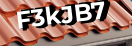 Введите код с картинки