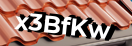 Введите код с картинки
