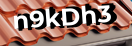 Введите код с картинки