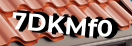 Введите код с картинки