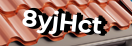 Введите код с картинки