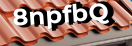 Введите код с картинки