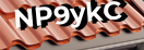 Введите код с картинки