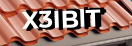 Введите код с картинки