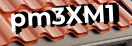 Введите код с картинки