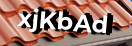 Введите код с картинки