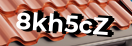Введите код с картинки