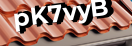 Введите код с картинки