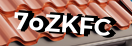 Введите код с картинки