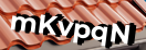 Введите код с картинки