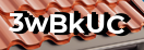 Введите код с картинки