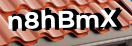 Введите код с картинки