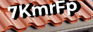 Введите код с картинки