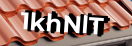 Введите код с картинки