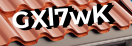 Введите код с картинки